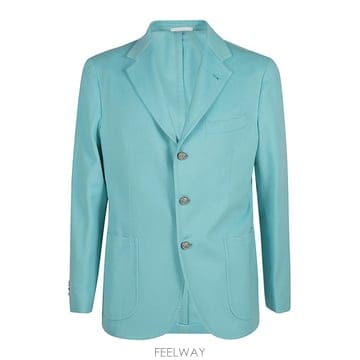 | Other Brand | 23SS �縣�丮�� �̱� �극��Ƽ�� �� ���� SG1250W7518014000 TP58236120823SS �縣�丮�� �̱� �극��Ƽ�� �� ���� SG1250W7518014