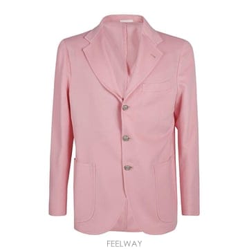 | Other Brand | 23SS �縣�丮�� �̱� �극��Ƽ�� �� ���� SG1250W7518012005 TP58236120723SS �縣�丮�� �̱� �극��Ƽ�� �� ���� SG1250W7518012