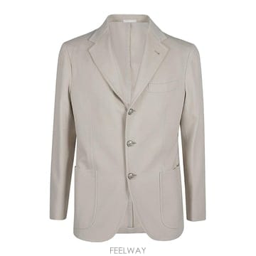 | Other Brand | 23SS �縣�丮�� �̱� �극��Ƽ�� �� ���� SG1250W7518002000 TP58236120623SS �縣�丮�� �̱� �극��Ƽ�� �� ���� SG1250W7518002