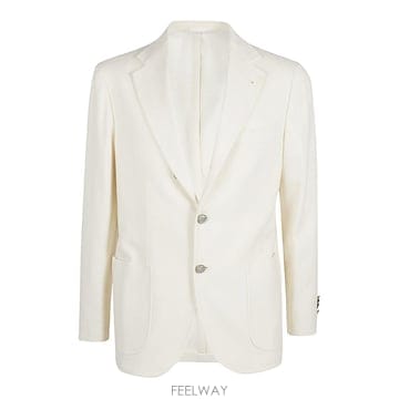 | Other Brand | 23SS �縣�丮�� �̱� �극��Ƽ�� �� ���� SG1250W7518001000 TP58236120223SS �縣�丮�� �̱� �극��Ƽ�� �� ���� SG1250W7518001