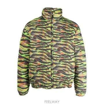 ERL 23SS �̾˿� �̾˿� ����Ʈ ���� �ٿ� ���� �̾˿�06C003GREENTAVECAMO TP58236119523SS �̾˿� �̾˿� ����Ʈ ���� �ٿ� ���� �̾˿�06C003G