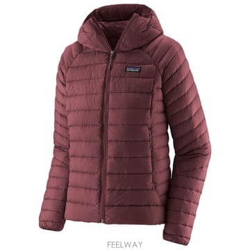 Patagonia ��Ÿ���Ͼ� ���� �ٿ� ���� 1043820DARKRUBY TP582363613��Ÿ���Ͼ� ���� �ٿ� ���� 1043820DARKRUBY TP582363613