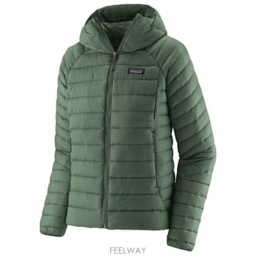 Patagonia ��Ÿ���Ͼ� ���� �ٿ� ���� 1043820CANOPYGREEN TP582363611��Ÿ���Ͼ� ���� �ٿ� ���� 1043820CANOPYGREEN TP5823636