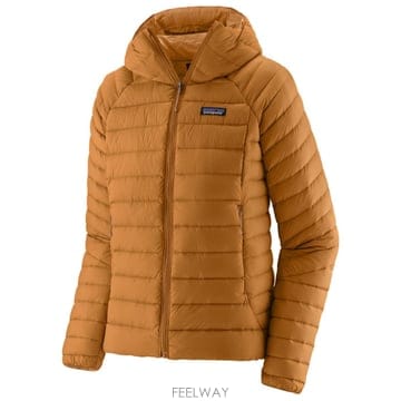 Patagonia ��Ÿ���Ͼ� ���� �ٿ� ���� 1043820CINNAMONBROWN TP582363610��Ÿ���Ͼ� ���� �ٿ� ���� 1043820CINNAMONBROWN TP58236