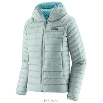 Patagonia ��Ÿ���Ͼ� ���� �ٿ� ���� 1043820VIRTUALLYBLUE TP582363609��Ÿ���Ͼ� ���� �ٿ� ���� 1043820VIRTUALLYBLUE TP58236