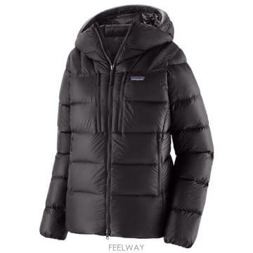 Patagonia ��Ÿ���Ͼ� ���� �ٿ� ���� 1047083BLACK TP582363607��Ÿ���Ͼ� ���� �ٿ� ���� 1047083BLACK TP582363607