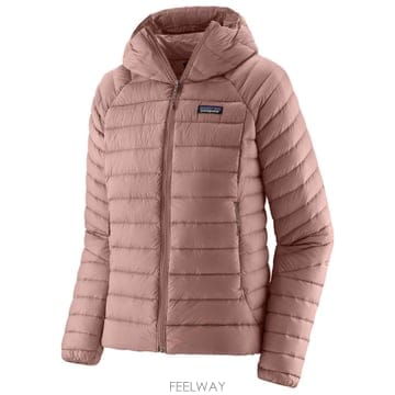 Patagonia ��Ÿ���Ͼ� ���� �ٿ� ���� 1043820MOONRISETAUPE TP582363608��Ÿ���Ͼ� ���� �ٿ� ���� 1043820MOONRISETAUPE TP58236