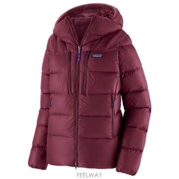 Patagonia ��Ÿ���Ͼ� ���� �ٿ� ���� 1047083BERRYFIG TP582363606��Ÿ���Ͼ� ���� �ٿ� ���� 1047083BERRYFIG TP582363606