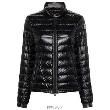 Moncler ��Ŭ���� ���� Walibi ��ũ���� Ǫ�� ���� L20981A00034597X6999 TP582363246��Ŭ���� ���� Walibi ��ũ���� Ǫ�� ���� L20981A0003459