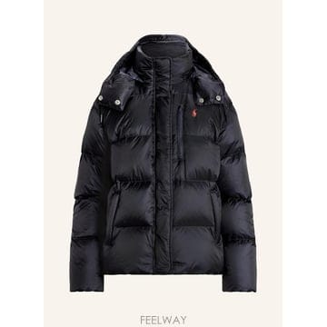 Ralph Lauren ���� ���� �η� �ٿ� ���� with Ż���� �ĵ� 100163170717000 TP582362977���� ���� �η� �ٿ� ���� with Ż���� �ĵ� 100163170717