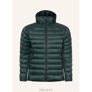 ARCTERYX ��ũ�׸��� �ٿ� ���� CERIUM 100298326116000 TP582362942��ũ�׸��� �ٿ� ���� CERIUM 100298326116000 TP58236294