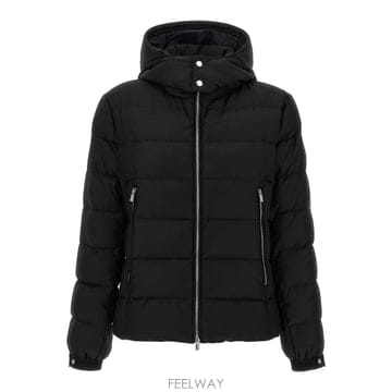 TATRAS 26FW ŸƮ�� ���� Domiziano ��ũ Ǫ�� ���� MCKA0736013588001 TP5823629226FW ŸƮ�� ���� Domiziano ��ũ Ǫ�� ���� MCKA073601