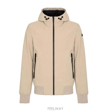 | Other Brand | 26FW �˾˵� ROBERTO RICCI DESIGNS Surflex ���� Thermo �ĵ� �� ���� ����26FW �˾˵� ROBERTO RICCI DESIGNS Surflex ���� Thermo 