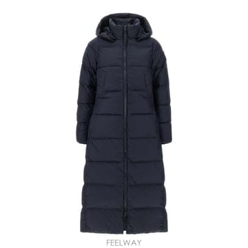 Canada Goose 26FW ĳ���ٱ��� ���� Mystique Ǫ�� ���� 3044WT9858 TP58236287226FW ĳ���ٱ��� ���� Mystique Ǫ�� ���� 3044WT9858 TP5