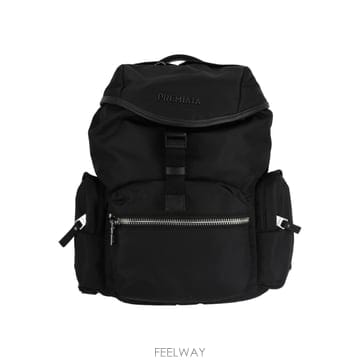 Premiata 26FW �����̾�Ÿ ���� LYN ���� LYNVAR2160NERO���� TP58236283826FW �����̾�Ÿ ���� LYN ���� LYNVAR2160NERO���� TP582