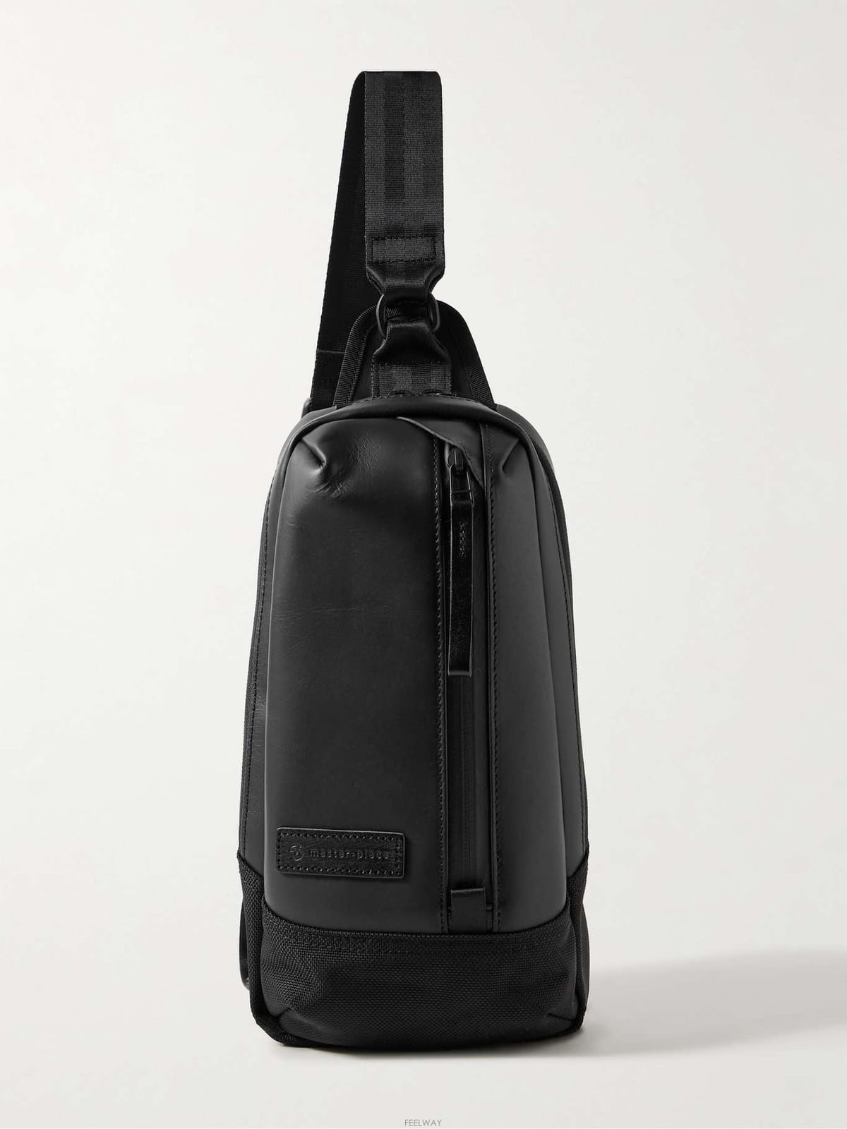 | Other Brand | ������ �ǽ� SLICK LOGOAPPLIQUED ���� & �ڵ�� B B0080523280������ �ǽ� SLICK LOGOAPPLIQUED ���� & �ڵ�� B B00805