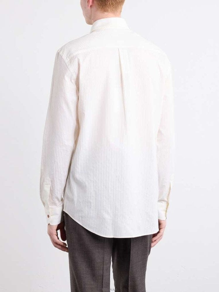 Paul Smith 26 F/W �� ���̽� CLASSICCOLLAR ��Ʈ������ ��ư &  B008204211426 F/W �� ���̽� CLASSICCOLLAR ��Ʈ������ ��ư &  B008