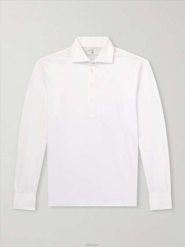 Brunello Cucinelli ���ڷ� ��ġ�ڸ� ��ư ���� ���� M0B133914 B0082119660���ڷ� ��ġ�ڸ� ��ư ���� ���� M0B133914 B0082119660