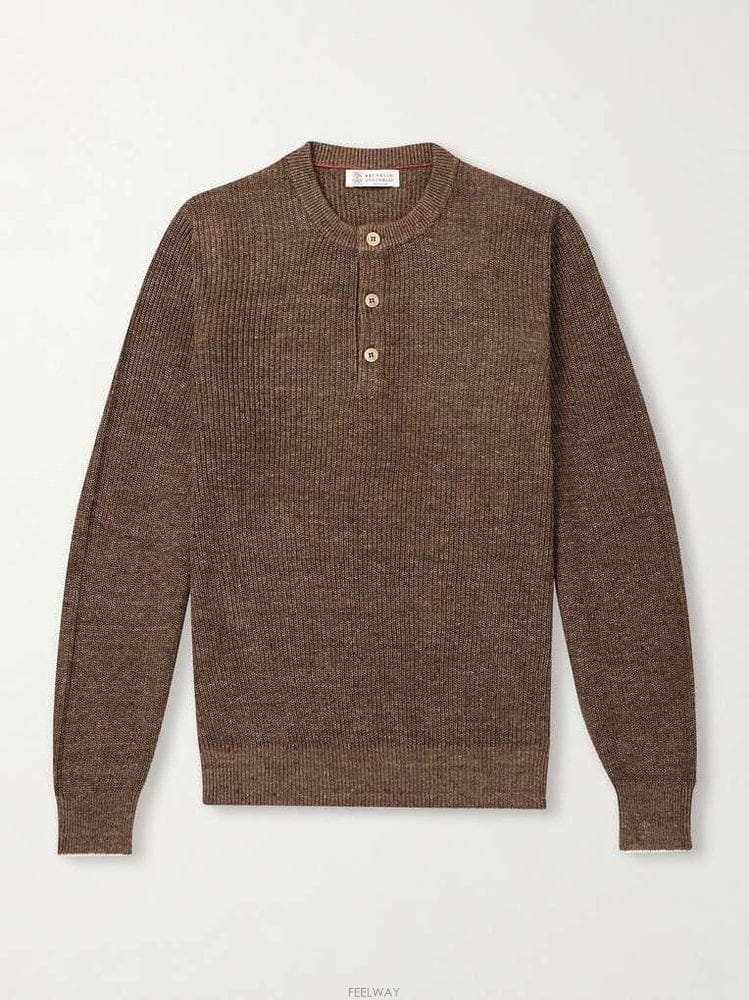 Brunello Cucinelli ���ڷ� ��ġ�ڸ� ����� ���� & ��ư������ � ������ M2L70 B0082128918���ڷ� ��ġ�ڸ� ����� ���� & ��ư������ � ������