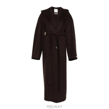 Max Mara 26FW �������� ��Ʈ 2622016012600SPXOLMO038 TP58236275926FW �������� ��Ʈ 2622016012600SPXOLMO038 TP582362759