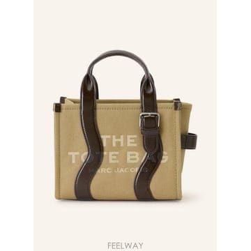 Marc Jacobs ũ�ν��ٵ� ��  THE WAVY ĵ���� ���� ��Ʈ �� 100316415815000 TP582362722ũ�ν��ٵ� ��  THE WAVY ĵ���� ���� ��Ʈ �� 1003164158