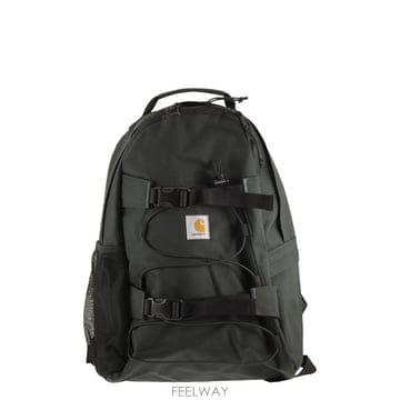 Carhartt 26FW CARHARTT KICKFLIP   ��� rucksack I0314683T6XX TP5823627326FW CARHARTT KICKFLIP   ��� rucksack I0314683T6XX TP