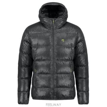 | Other Brand | ī���� ���� �ٿ� ���� 0046845WOODLGRAY TP582362703ī���� ���� �ٿ� ���� 0046845WOODLGRAY TP582362703