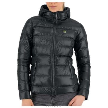 | Other Brand | ī���� ���� �ٿ� ���� 1046021WOODLGRAY TP582362704ī���� ���� �ٿ� ���� 1046021WOODLGRAY TP582362704
