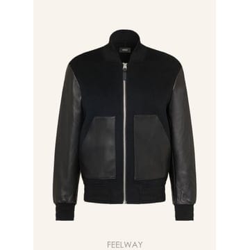 Mackage �������� TRIPP ���� ���� in a mix of ���� 100350373013000 TP582362679�������� TRIPP ���� ���� in a mix of ���� 100350373013