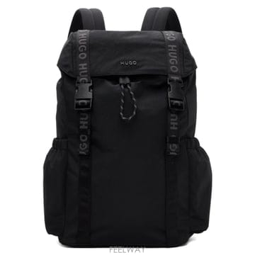 Boss 26 FW Hugo ���� ��ο콺Ʈ�� ���� 262084M16600726 FW Hugo ���� ��ο콺Ʈ�� ���� 262084M166007