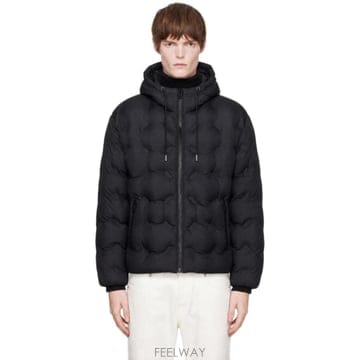 Boss 26 FW Hugo ���� ���� ��Ŷ 262084M17800126 FW Hugo ���� ���� ��Ŷ 262084M178001