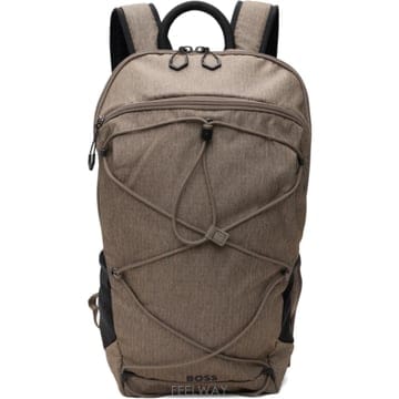 Boss 26 FW ���� ���� ����ž ü��Ʈ ��Ʈ�� ���� ���� 262085M16602026 FW ���� ���� ����ž ü��Ʈ ��Ʈ�� ���� ���� 262085M