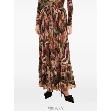 | Other Brand | 26 FW FARM Rio ��Ƽ��� ���� �ƽ� ��ĿƮ 361186 TP46042513526 FW FARM Rio ��Ƽ��� ���� �ƽ� ��ĿƮ 361186 TP4604