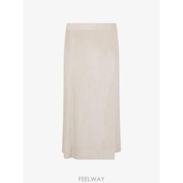 | Other Brand | 26 FW Peserico ���� ��Ʈ ��ĿƮ P0524701577 TP46042512626 FW Peserico ���� ��Ʈ ��ĿƮ P0524701577 TP46042512