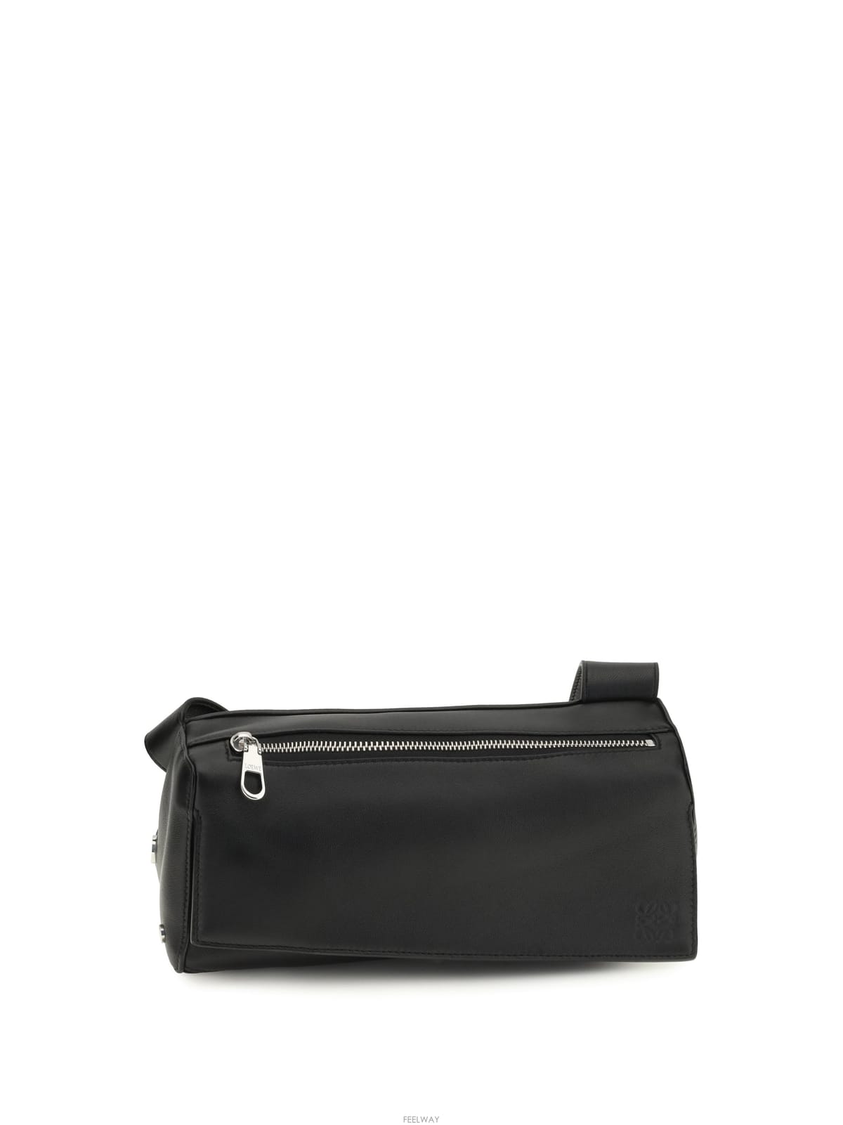 Loewe [B1] �ο��� B510PCSX02 ũ�ν��� ����� �޽��� ���� B510PCSX021100[B1] �ο��� B510PCSX02 ũ�ν��� ����� �޽��� ���� B51