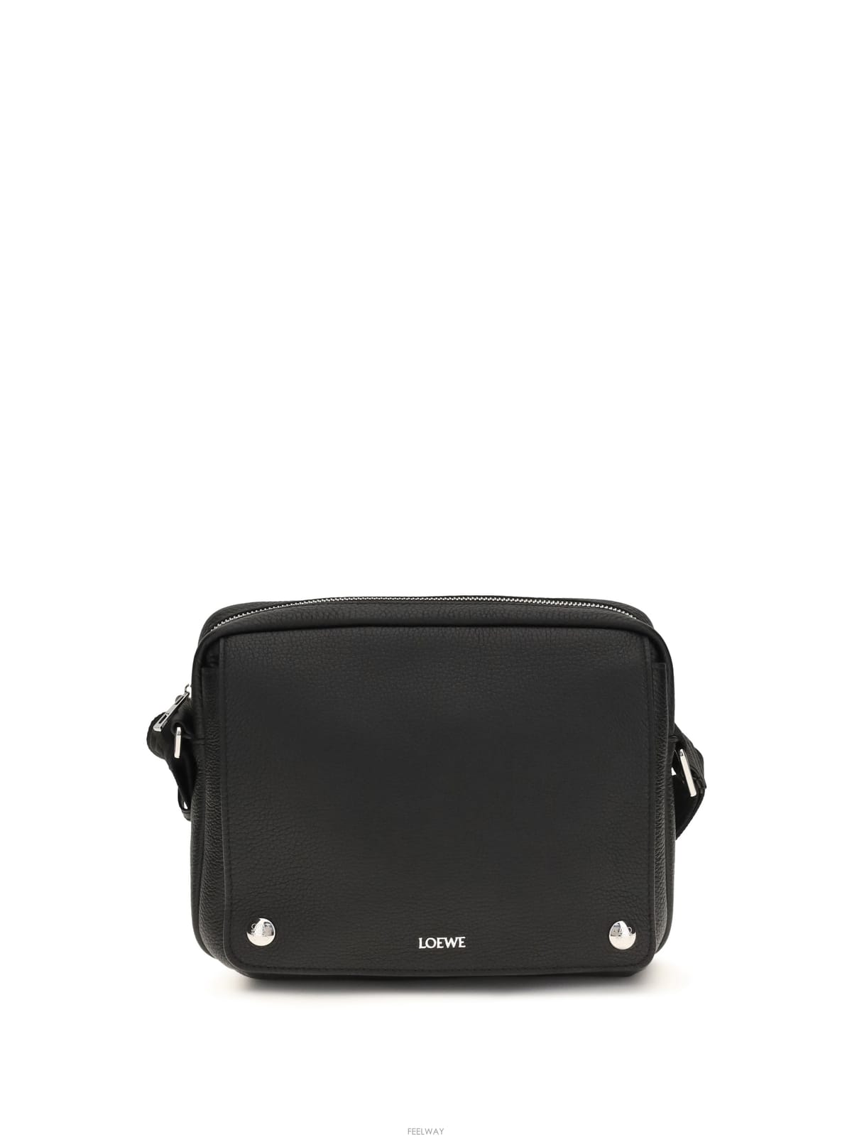 Loewe [B1] �ο��� BANBA73X07 ũ�ν��� ����� �޽��� ���� BANBA73X071100[B1] �ο��� BANBA73X07 ũ�ν��� ����� �޽��� ���� BAN