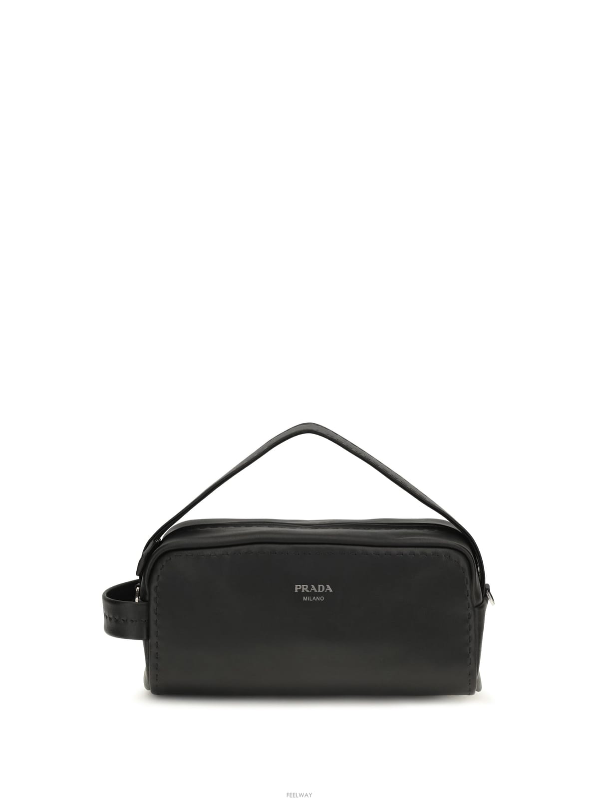 PRADA [B1] ����� 2VH223VOOO2ZQ4 ũ�ν��� ����� �޽��� ���� 2VH223VOOO2ZQ4F0002[B1] ����� 2VH223VOOO2ZQ4 ũ�ν��� ����� �޽��� ����