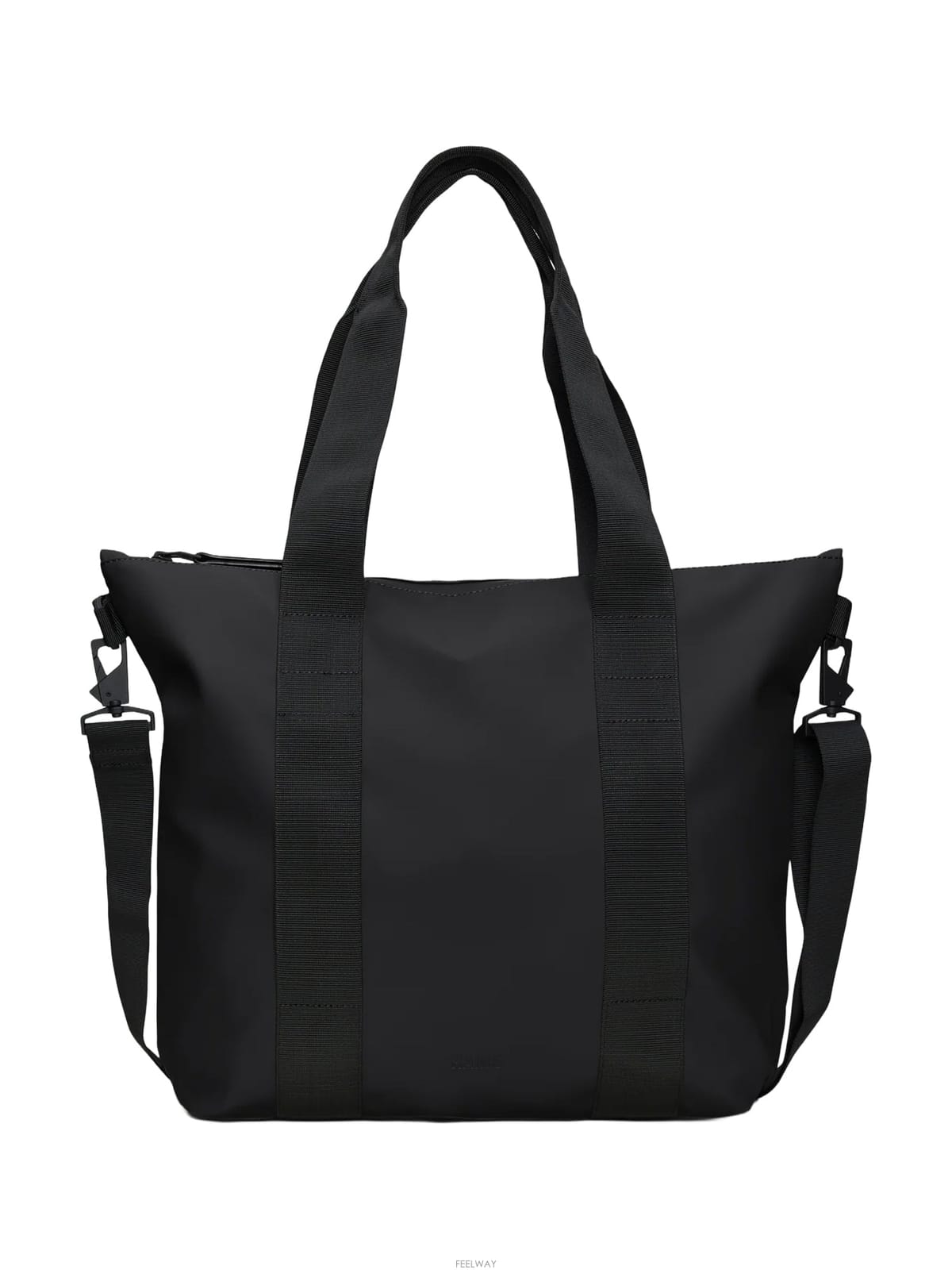 | Other Brand | [B2] ���ν� 14160 ���� �� ���� 1416001[B2] ���ν� 14160 ���� �� ���� 1416001