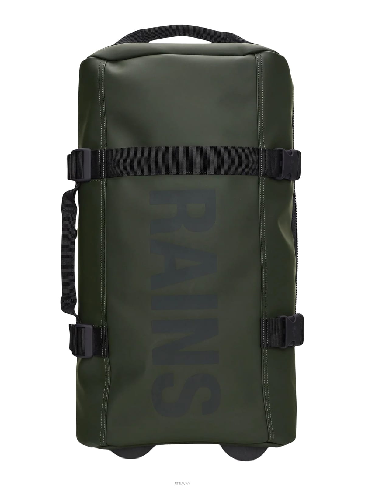 | Other Brand | [B2] ���ν� 13460 ���� �� ���� 1346003[B2] ���ν� 13460 ���� �� ���� 1346003
