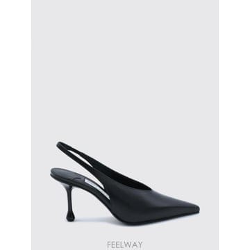 Jimmy Choo ������ ���� ������ ISA80CLF TP647658014������ ���� ������ ISA80CLF TP647658014