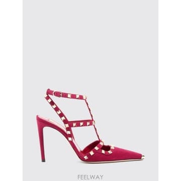 Valentino �߷�Ƽ�� ����ٴ� ���� ������ S0PV4URT TP647658003�߷�Ƽ�� ����ٴ� ���� ������ S0PV4URT TP647658003