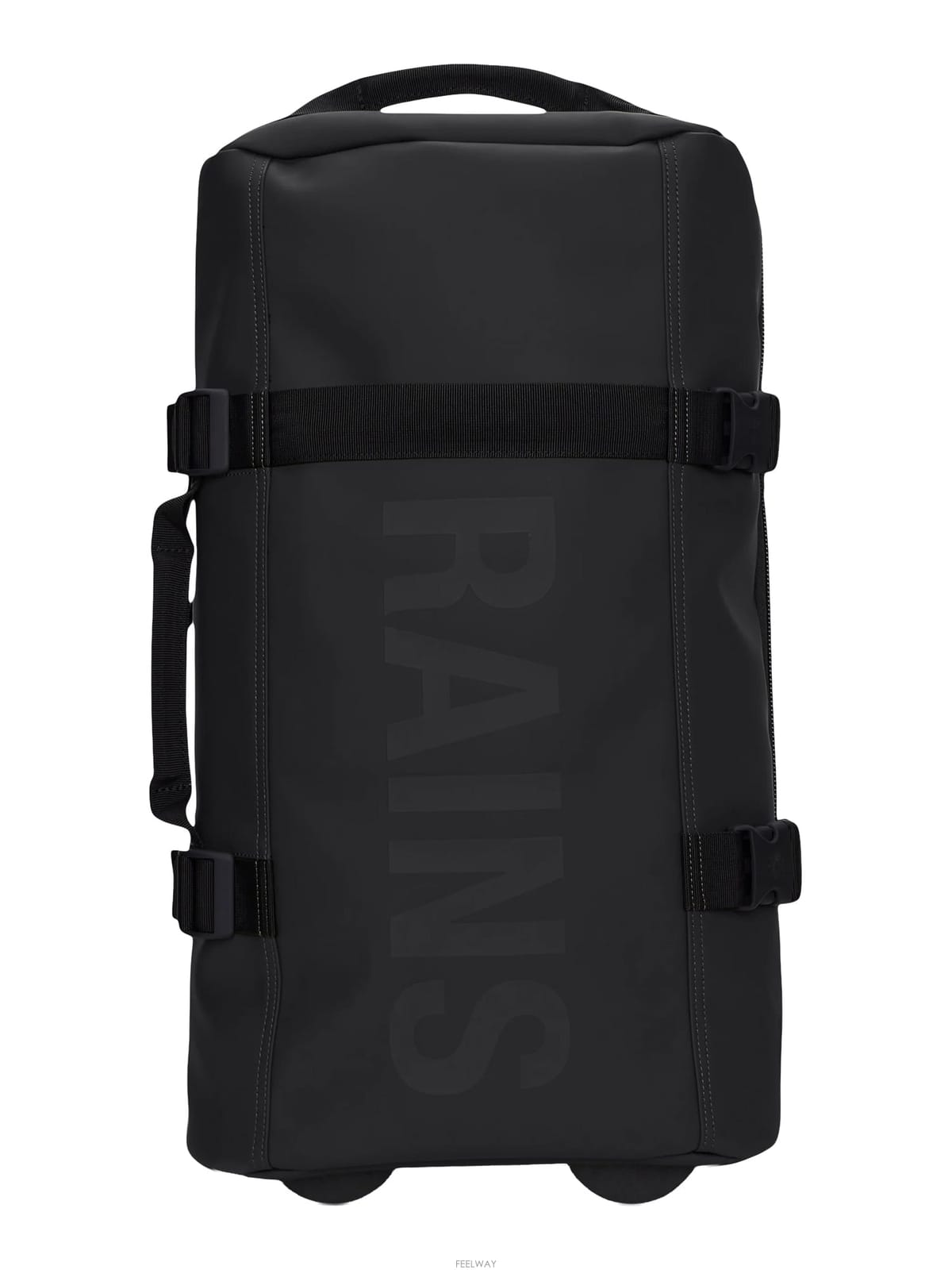 | Other Brand | [B2] ���ν� 13460 ���� �� ���� 1346001[B2] ���ν� 13460 ���� �� ���� 1346001