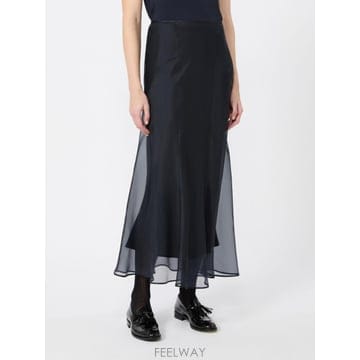Max Mara �������� ���� ��ĿƮ 2621106017600 TP647657067�������� ���� ��ĿƮ 2621106017600 TP647657067