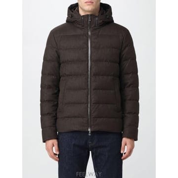 Herno ������ ���� ��Ʈ PI001401U33529 TP647657925������ ���� ��Ʈ PI001401U33529 TP647657925