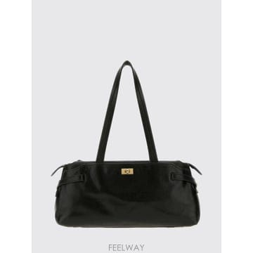 Anya Hindmarch �Ⱦ����帶ġ ���� ũ�ν��� 5050925209342 TP647656206�Ⱦ����帶ġ ���� ũ�ν��� 5050925209342 TP647656206