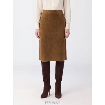 JIL SANDER ������ ���� ��ĿƮ J03MA0337J07247 TP647657045������ ���� ��ĿƮ J03MA0337J07247 TP647657045