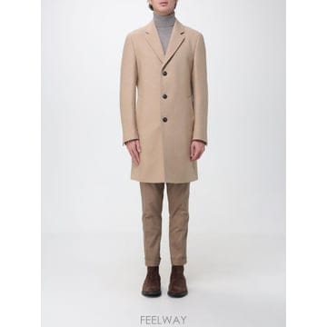 Boss ���� ���� ��Ʈ 5057812 TP647657914���� ���� ��Ʈ 5057812 TP647657914