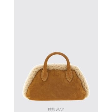 COPERNI ���丣�� ���� ũ�ν��� COPBE17F6105 TP647656195���丣�� ���� ũ�ν��� COPBE17F6105 TP647656195