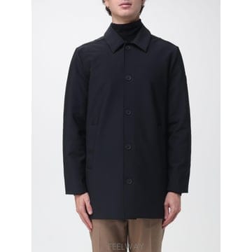 | Other Brand | HESKIMO ���� ��Ʈ HE2440014 TP647654554HESKIMO ���� ��Ʈ HE2440014 TP647654554