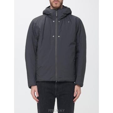Stone Island ������Ϸ��� ���� ��Ʈ 4100007S0G17 TP647657892������Ϸ��� ���� ��Ʈ 4100007S0G17 TP647657892